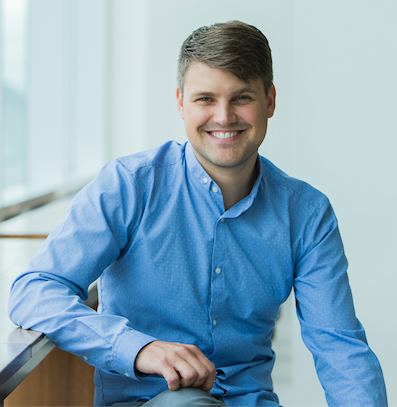 Johannes Hoelzemann profile picture